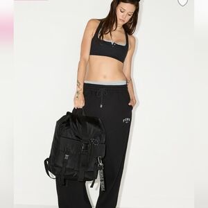 Victoria's Secret Backpack